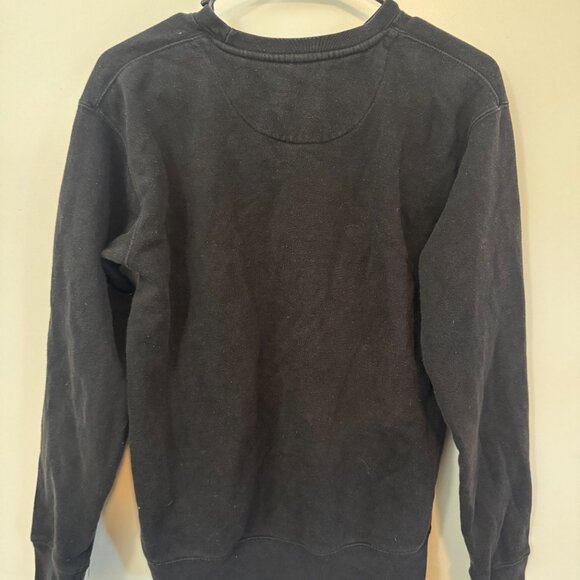 Ratchet & Respectable Sweatshirt Size XS - Picture 2 of 3